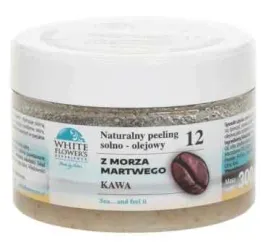 naturalny-peeling-solno-olejowy-z-morza-martwego-kawa-12-white-flower-s