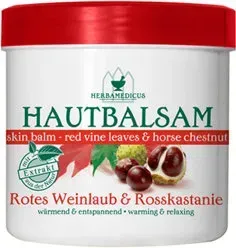 masc-z-lisci-czerwonych-winogron-i-kasztanowca-herbamedicus