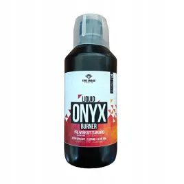 fsn-onyx-fat-burner-500ml-spalacz-tluszczu-w-plynie-liquid-termogenik