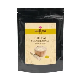 sattva-biala-soczewica-luskana-500g