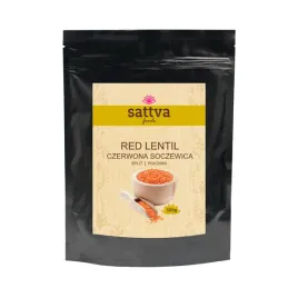 sattva-czerwona-soczewica-1kg