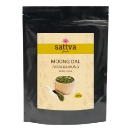 sattva-fasolka-mung-moong-dal-500g