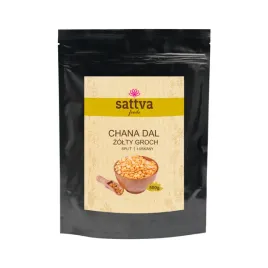 sattva-ciecierzyca-chana-da-500g