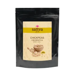 sattva-ciecierzyca-cala-cieciorka-1kg