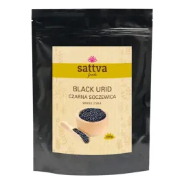 sattva-czarna-soczewica-dal-urid-1-kg