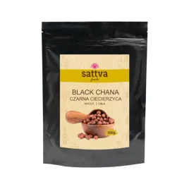 sattva-ciecierzyca-czarna-kala-chana-1kg