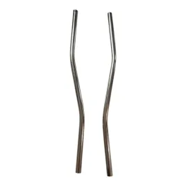 rurki-polaczenia-termy-z-bateria-ow-5b-10b-biawar