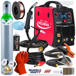 spawarka-inwerterowa-weldman-migtec-200-mig-mma-tig-alu-200a-230v-igbt-3w1