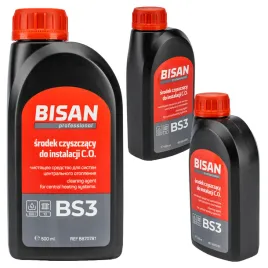 srodek-preparat-plyn-czyszczacy-do-instalacji-c-o-usuwa-kamien-szlam-500ml