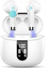 sluchawki-bezprzewodowe-douszne-bluetooth-5-4-enc-etui-led-ip7-biale