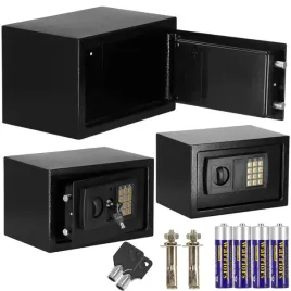 sejf-domowy-na-pieniadze-kasetka-z-zamkiem-elektronicznym-skrzynka-pancer