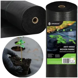 agrotkanina-antychwastowa-11x50m-135-g-m2-agrotkanina-czarna-mata