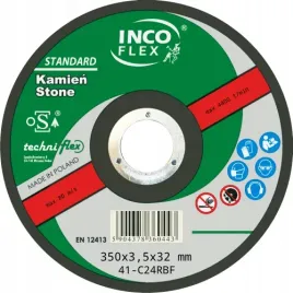 350x35x32-tarcza-tnaca-do-betonu-kamienia-incoflex-komplet-10-szt