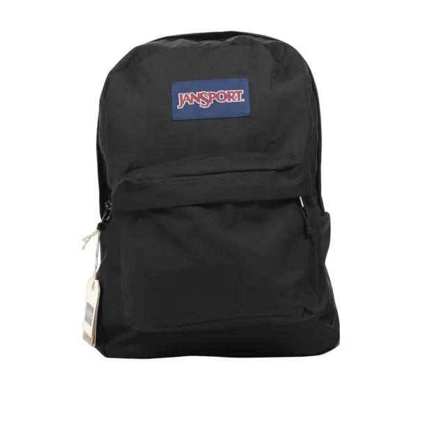 superbreak-one-black