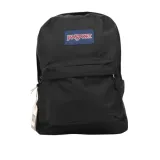 superbreak-one-black