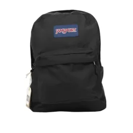 superbreak-one-black