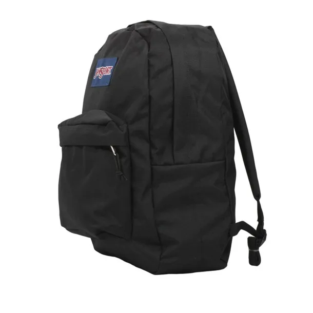 superbreak-one-black-marka-jansport