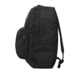 superbreak-one-black-kod-producenta-ek0a5bagn551