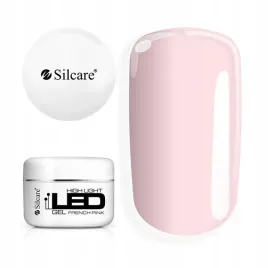 silcare-high-light-led-gel-100g-french-pink-zel-do-manicure