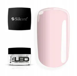 silcare-high-light-led-gel-french-pink-30g-zel-do-manicure