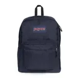 superbreak-one-navy