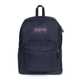 superbreak-one-navy