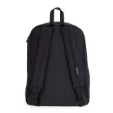 superbreak-one-navy-marka-jansport