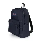 superbreak-one-navy-kod-producenta-ek0a5bagn541