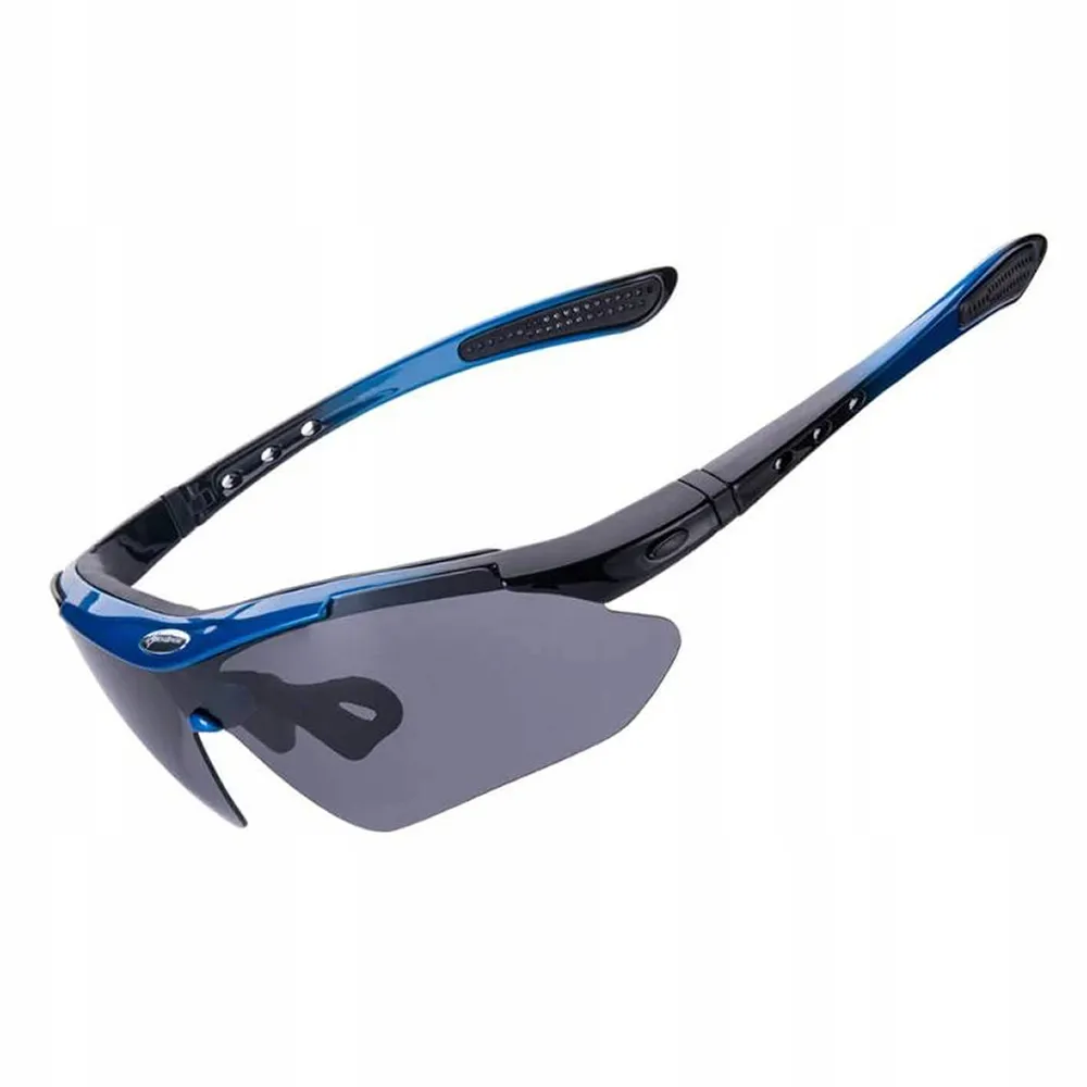 okulary-rockbros-10134pl
