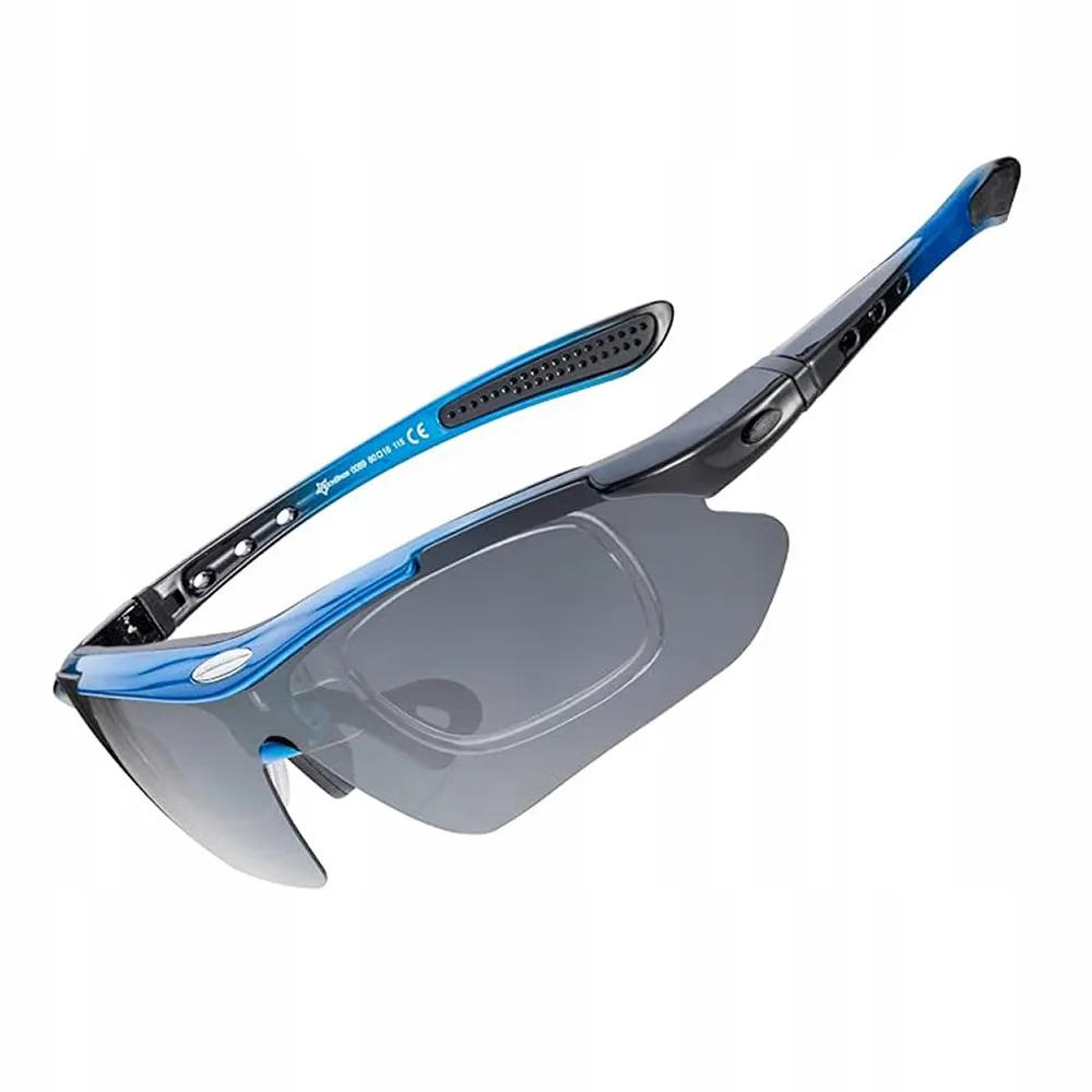 okulary-rockbros-10134pl