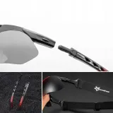 okulary-rockbros-10134pl-kolor-soczewek-niebieskie