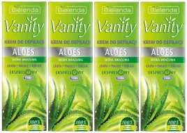 4-x-bielenda-vanity-krem-do-depilacji-aloes-100ml-intensywnie-nawilza