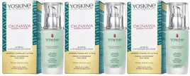 3-x-yoskine-okinawa-green-caviar-serum-na-twarz-i-pod-oczy-30ml-witamina-c