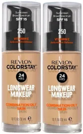 2-x-revlon-podklad-cs-combi-oily-250-wysokowydajna-technologia-pigmentow