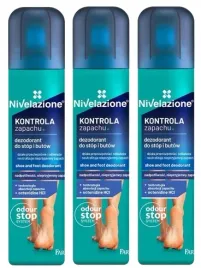 3-sztuki-dezodorant-do-stop-i-butow-180ml-nivelazione-nadmierna-potliwosc