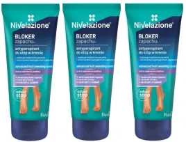 3-sztuki-antyperspirant-do-stop-w-kremie-75ml-ekstrakty-z-miety-i-szalwii