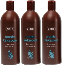 3-szt-maslo-kakaowe-mydlo-pod-prysznic-500ml-ziaja-d-panthenol-nawilzenie