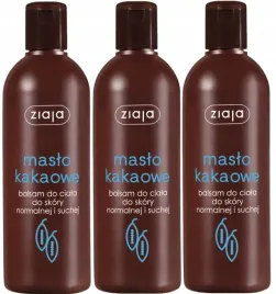 3-sztuki-maslo-kakaowe-balsam-do-ciala-300ml-ziaja-lagodzi-podraznienia