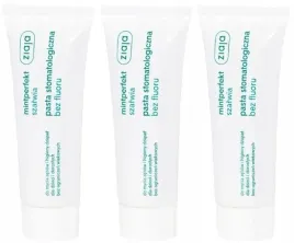 3-sztuki-mintperfekt-pasta-szalwia-bez-fluoru-75ml-ziaja-aromat-mietowy