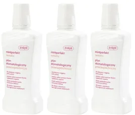 3-sztuki-mintperfekt-sensitiv-plyn-przeciwprochniczy-dla-dzieci-i-doroslych