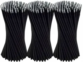 3-sztuki-czarne-aplikatory-100-sztuk-nie-wchlaniaja-produktow-mikrofibra