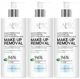 nawilzajacy-zel-z-kwasem-hialuronowym-300ml-apis-promienny-wyglad-3-sztuki