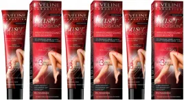 3-szt-krem-do-depilacji-125ml-laser-precision-do-nog-eveline-szybki-efekt
