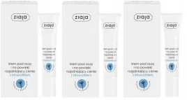 3-sztuki-krem-pod-oczy-z-blawatkiem-15ml-ziaja-zmeczona-skora-wokol-oczu