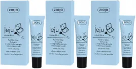 3-sztuki-jeju-fluid-korektor-do-twarzy-30ml-ziaja-odcien-naturalny-upieksza