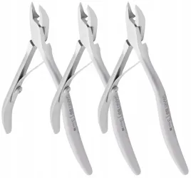 3-x-staleks-profesjonalne-cazki-do-skorek-smart-80-3mm-zakrzywiona-raczka