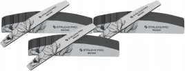 3-x-staleks-pilnik-mineralny-polksiezyc-expert-40-180-240-grit-25-sztuk