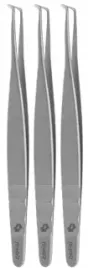 3-x-staleks-profesjonalna-peseta-do-rzes-expert-40-type-2-ergonomiczna