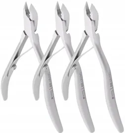 3-x-staleks-profesjonalne-cazki-do-skorek-smart-80-5mm-plynna-praca-stal