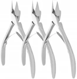 3-x-staleks-profesjonalne-cazki-do-wrastajacych-paznokci-smart-71-14mm